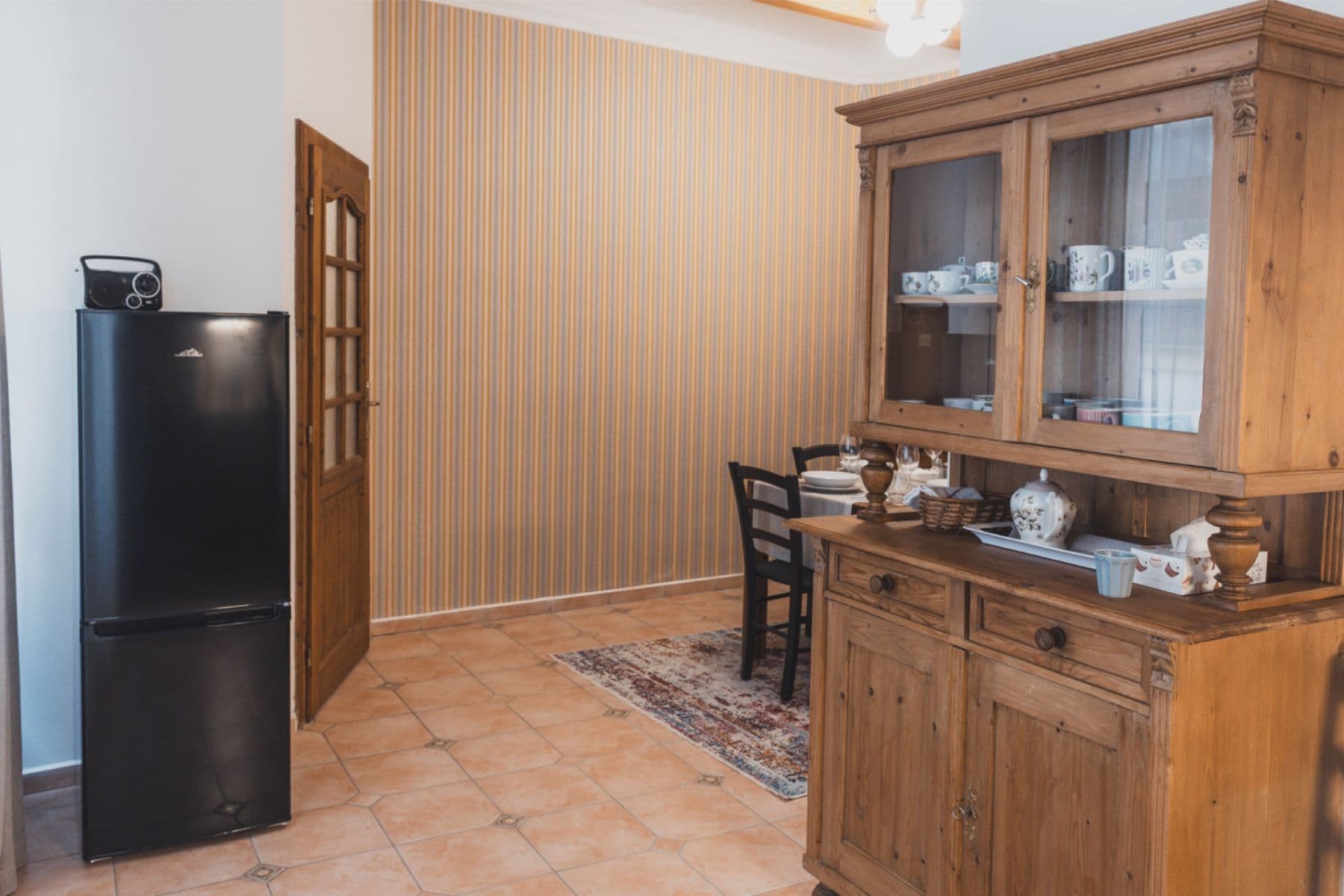 Prodej domu 125 m², pozemek 48 m², Zahradnická, Tábor, Jihočeský kraj Prodej domu 125 m², pozemek 48 m², Zahradnická, Tábor, Jihočeský kraj