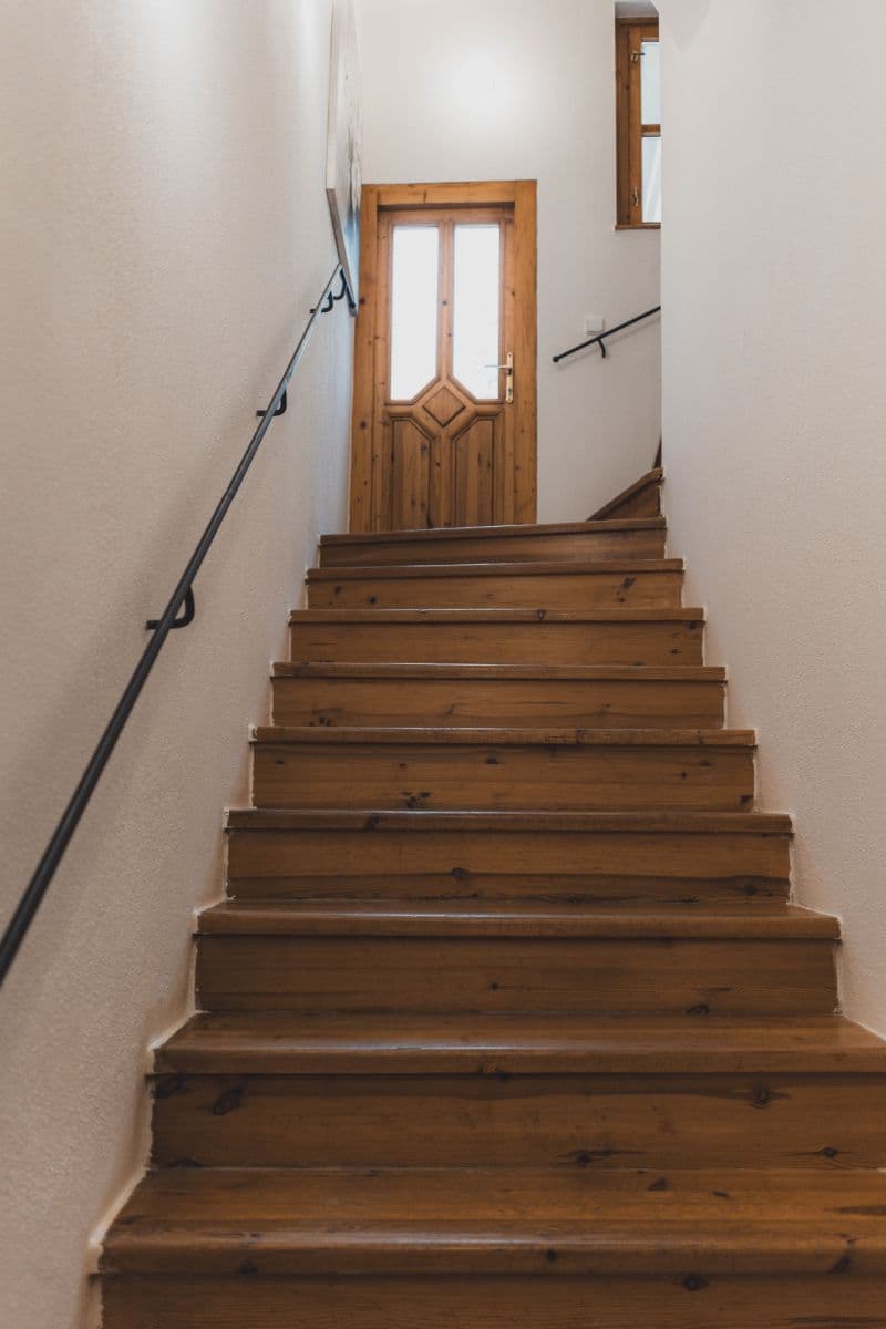 Prodej domu 125 m², pozemek 48 m², Zahradnická, Tábor, Jihočeský kraj Prodej domu 125 m², pozemek 48 m², Zahradnická, Tábor, Jihočeský kraj