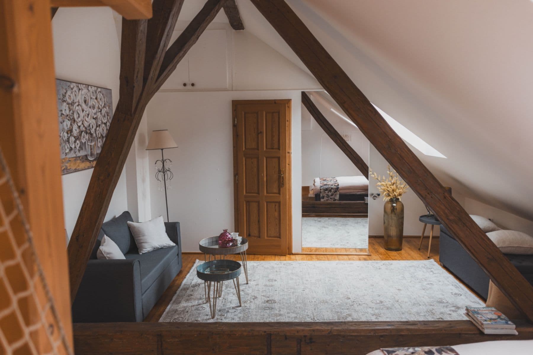Prodej domu 125 m², pozemek 48 m², Zahradnická, Tábor, Jihočeský kraj Prodej domu 125 m², pozemek 48 m², Zahradnická, Tábor, Jihočeský kraj