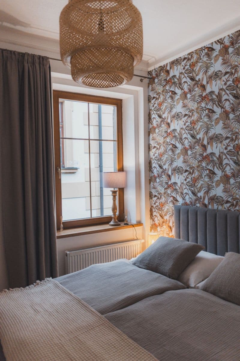 Prodej domu 125 m², pozemek 48 m², Zahradnická, Tábor, Jihočeský kraj Prodej domu 125 m², pozemek 48 m², Zahradnická, Tábor, Jihočeský kraj