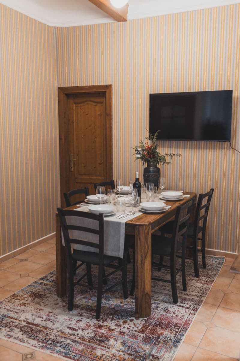 Prodej domu 125 m², pozemek 48 m², Zahradnická, Tábor, Jihočeský kraj Prodej domu 125 m², pozemek 48 m², Zahradnická, Tábor, Jihočeský kraj