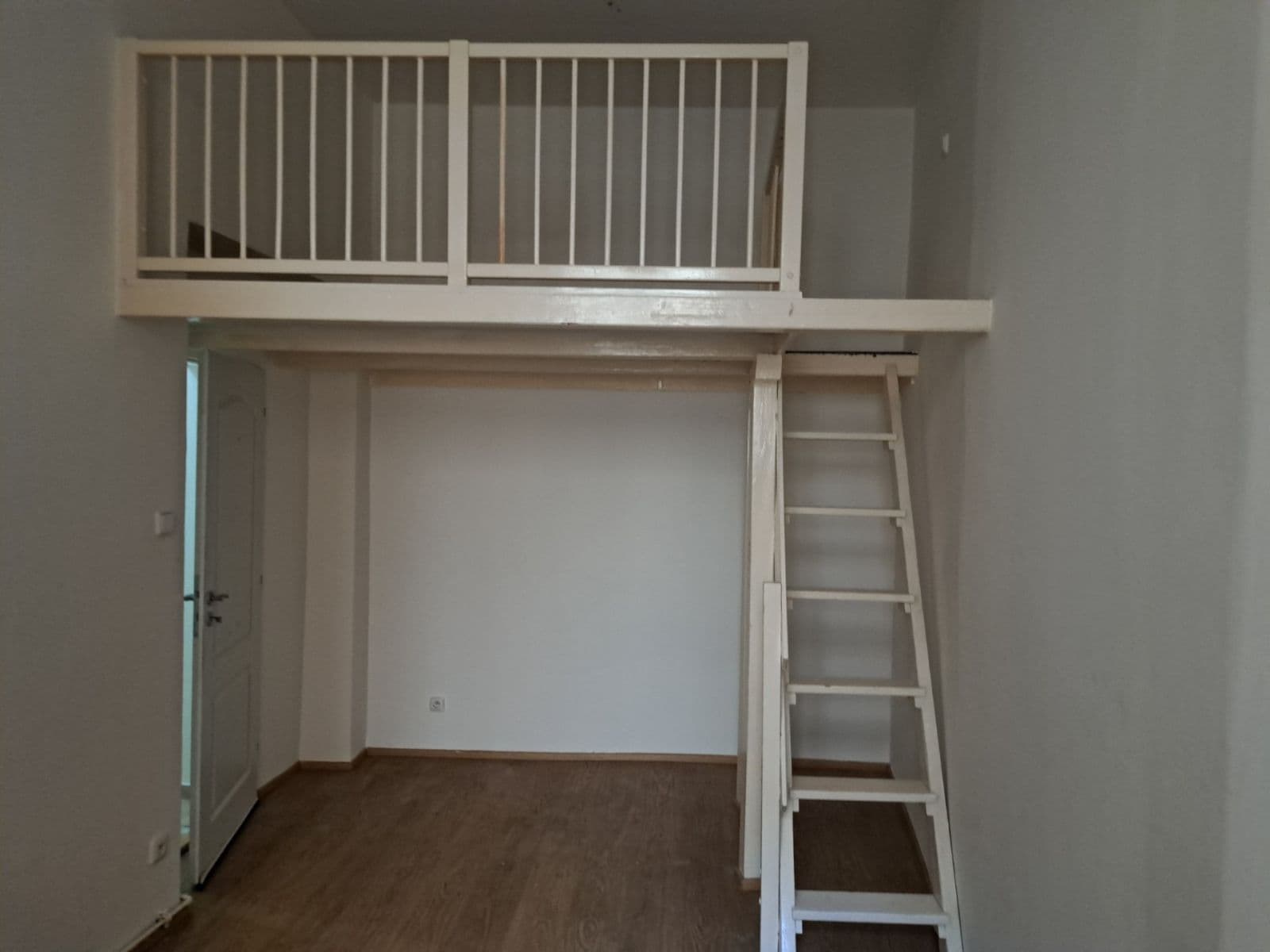 Pronájem bytu 2+1 74 m², Těšnov, Praha, Praha Pronájem bytu 2+1 74 m², Těšnov, Praha, Praha