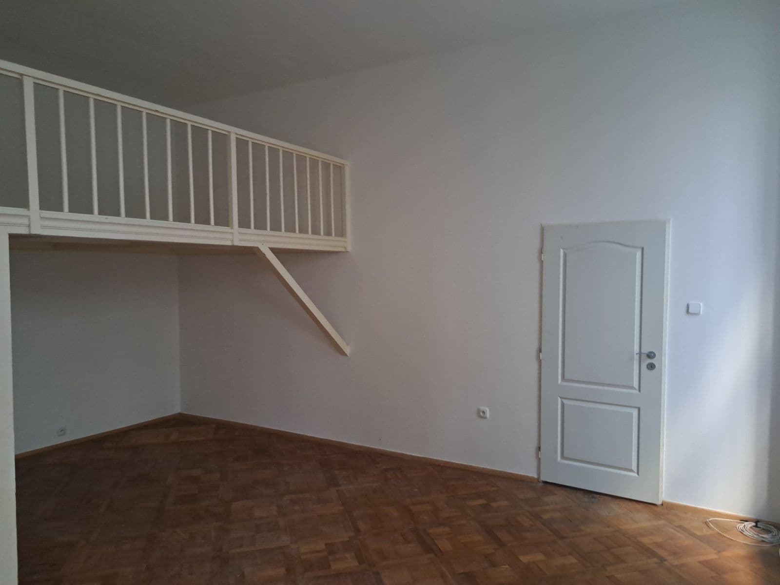 Pronájem bytu 2+1 74 m², Těšnov, Praha, Praha Pronájem bytu 2+1 74 m², Těšnov, Praha, Praha
