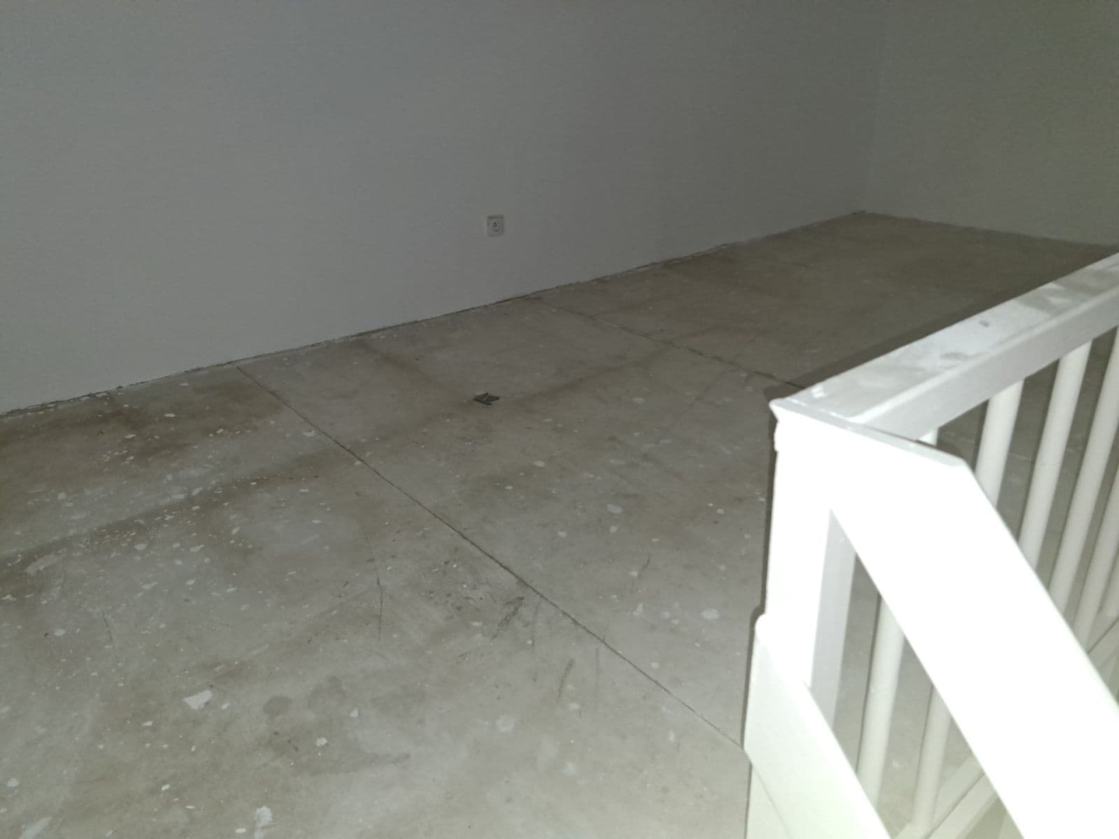 Pronájem bytu 2+1 74 m², Těšnov, Praha, Praha Pronájem bytu 2+1 74 m², Těšnov, Praha, Praha