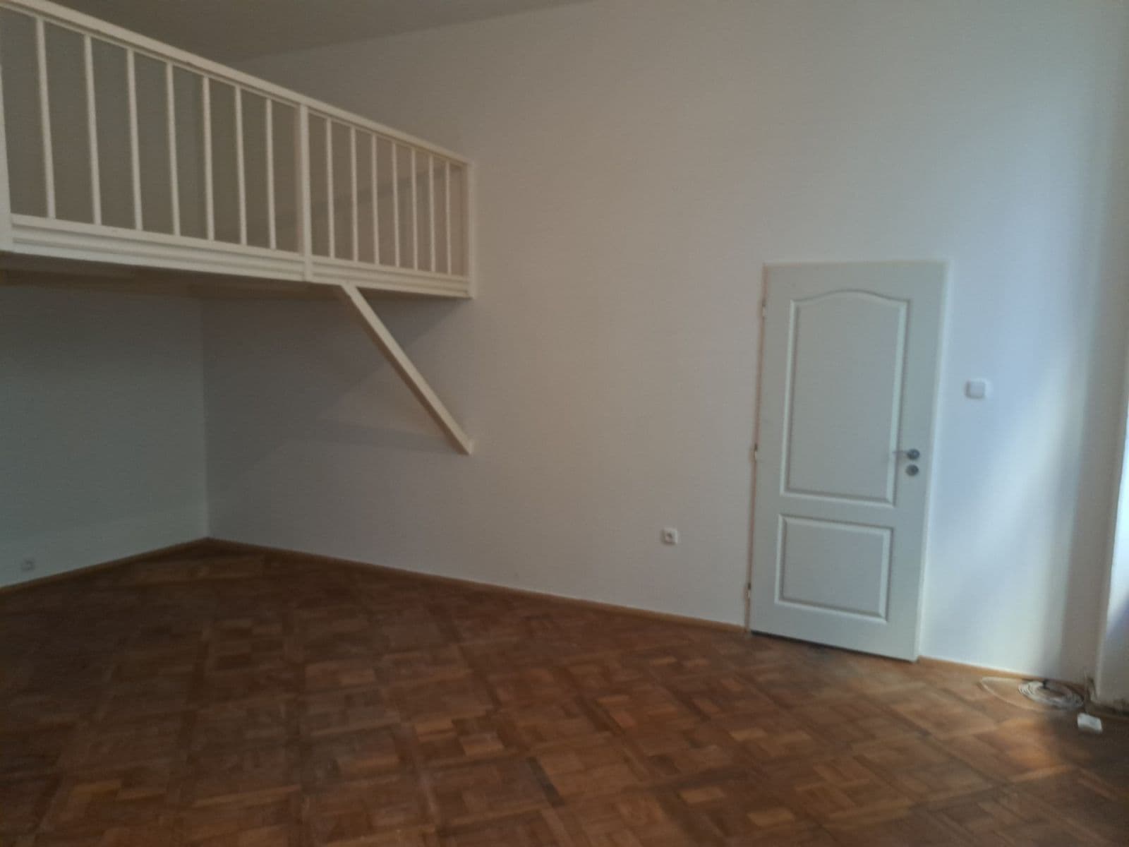 Pronájem bytu 2+1 74 m², Těšnov, Praha, Praha Pronájem bytu 2+1 74 m², Těšnov, Praha, Praha