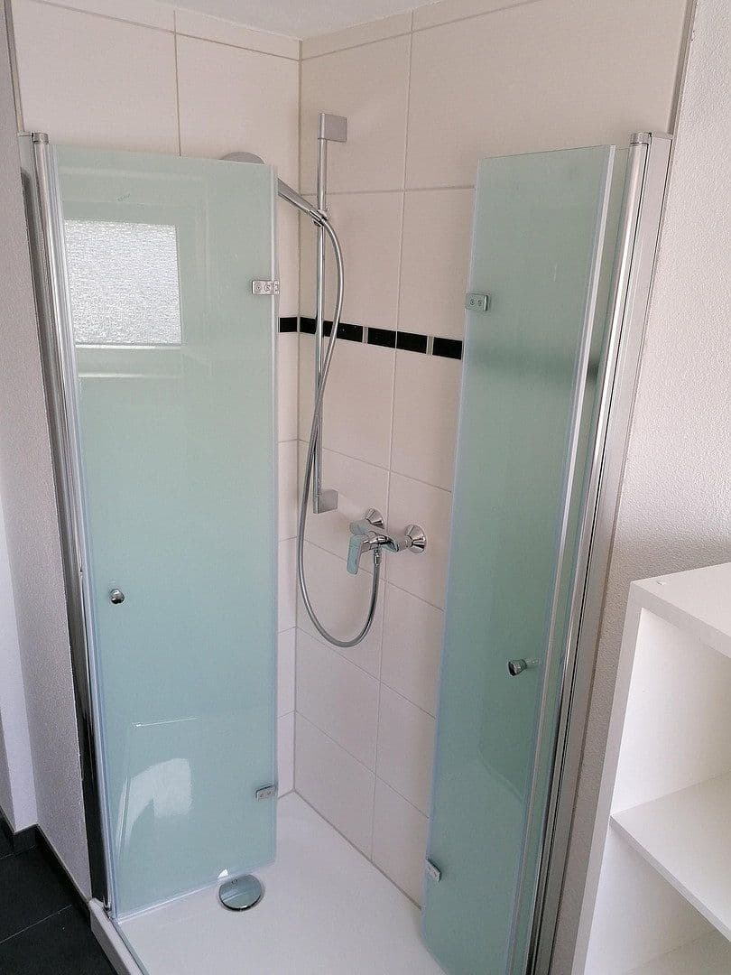 Pronájem bytu 2+1 60 m², Radolfzell am Bodensee, Bádensko-Württembersko Pronájem bytu 2+1 60 m², Radolfzell am Bodensee, Bádensko-Württembersko