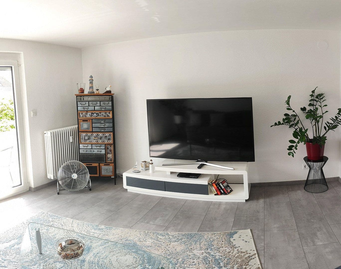 Pronájem bytu 2+1 60 m², Radolfzell am Bodensee, Bádensko-Württembersko Pronájem bytu 2+1 60 m², Radolfzell am Bodensee, Bádensko-Württembersko