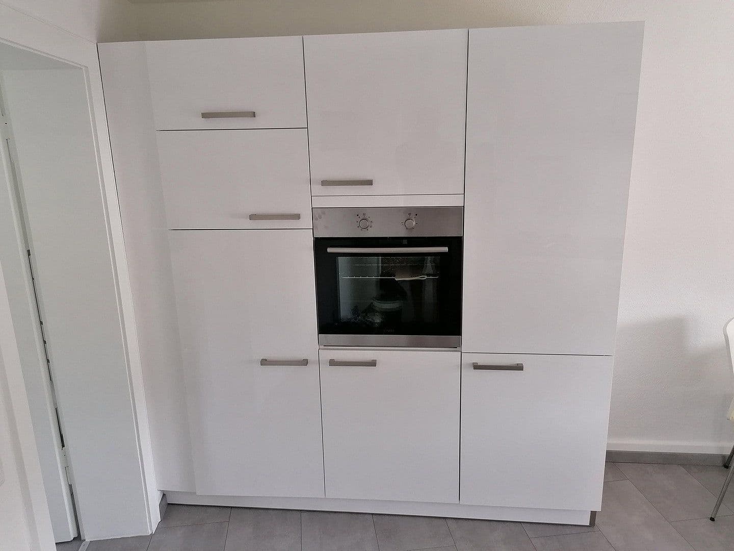 Pronájem bytu 2+1 60 m², Radolfzell am Bodensee, Bádensko-Württembersko Pronájem bytu 2+1 60 m², Radolfzell am Bodensee, Bádensko-Württembersko