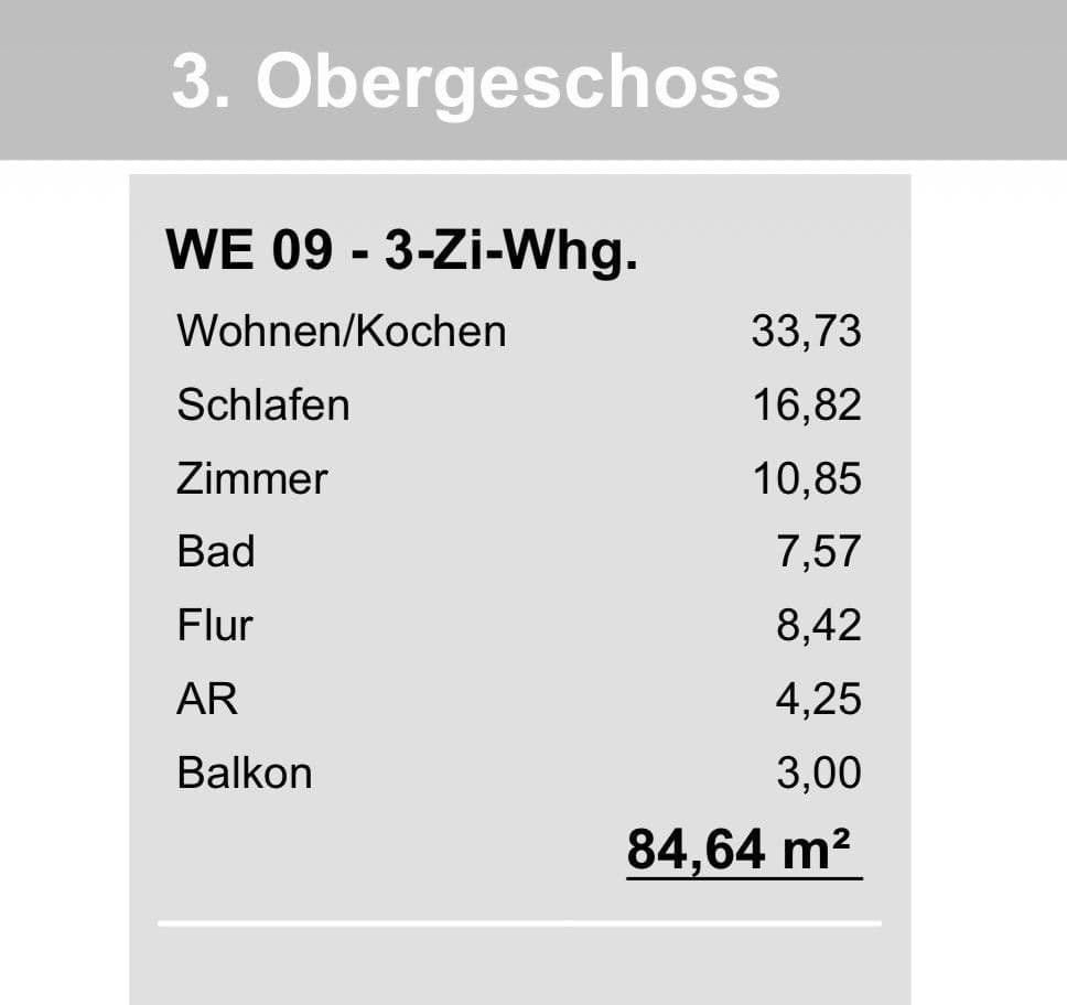 Prodej bytu 3+1 85 m², Alaunstraße 54, Dresden, Sasko Prodej bytu 3+1 85 m², Alaunstraße 54, Dresden, Sasko