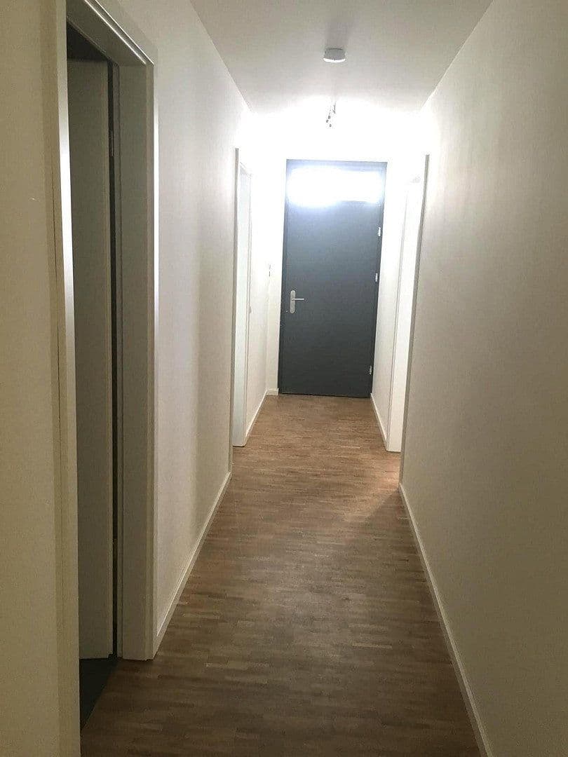 Prodej bytu 3+1 85 m², Alaunstraße 54, Dresden, Sasko Prodej bytu 3+1 85 m², Alaunstraße 54, Dresden, Sasko