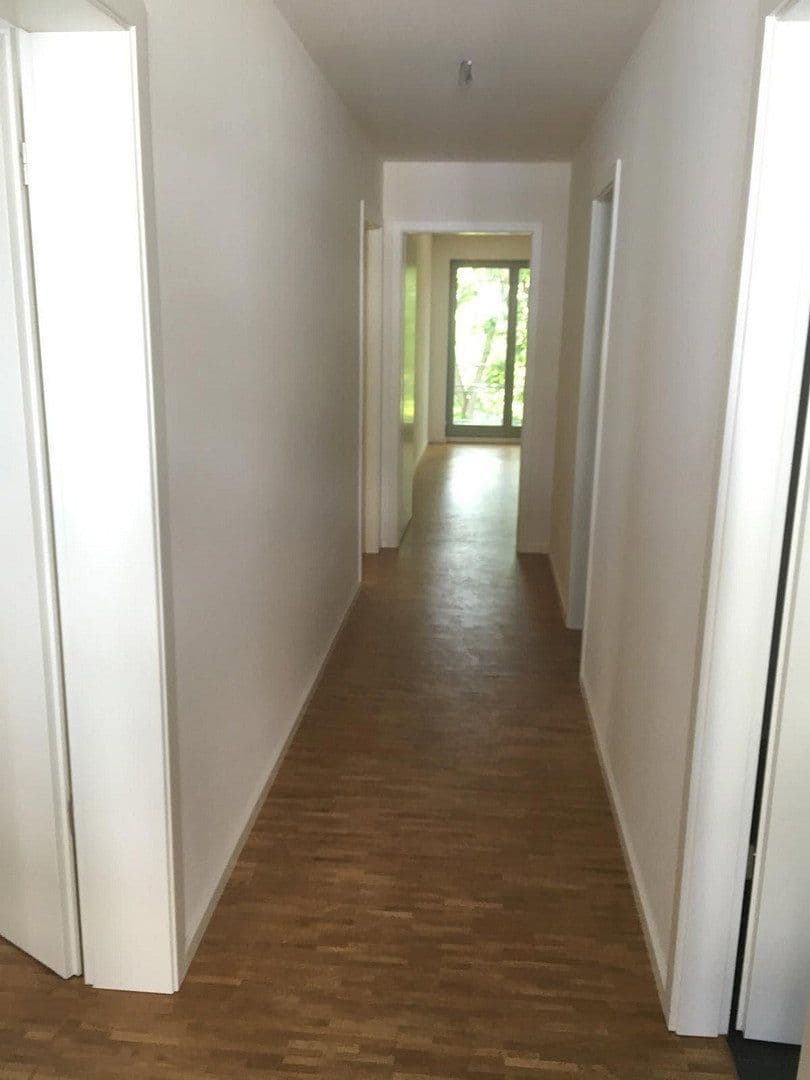 Prodej bytu 3+1 85 m², Alaunstraße 54, Dresden, Sasko Prodej bytu 3+1 85 m², Alaunstraße 54, Dresden, Sasko
