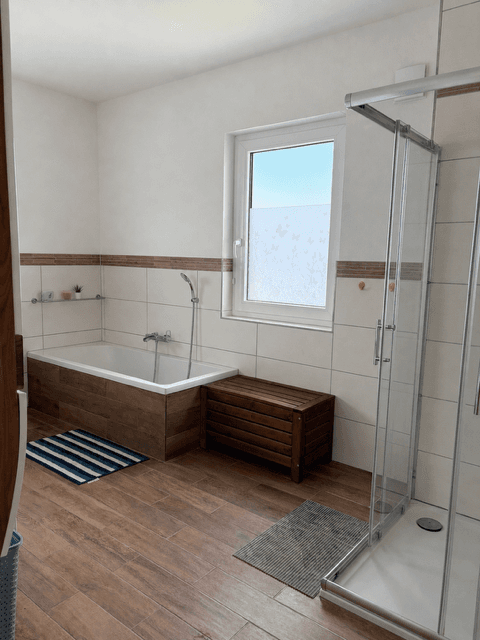 Prodej domu 150 m², pozemek 568 m², Bad Schwalbach, Hessen Prodej domu 150 m², pozemek 568 m², Bad Schwalbach, Hessen
