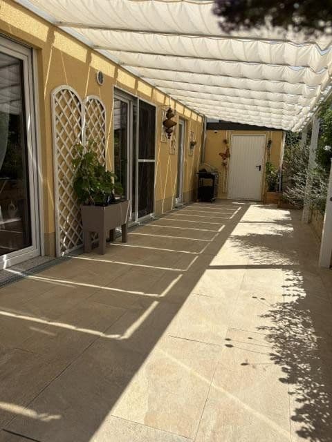Prodej domu 150 m², pozemek 568 m², Bad Schwalbach, Hessen Prodej domu 150 m², pozemek 568 m², Bad Schwalbach, Hessen