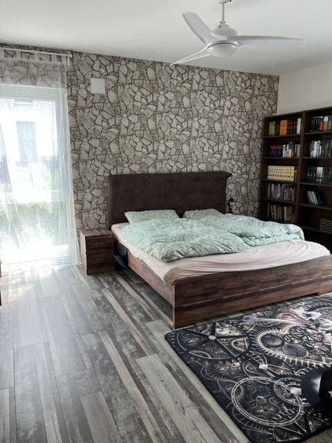Prodej domu 150 m², pozemek 568 m², Bad Schwalbach, Hessen Prodej domu 150 m², pozemek 568 m², Bad Schwalbach, Hessen