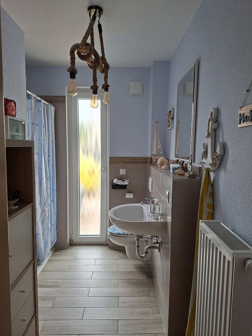 Prodej domu 150 m², pozemek 568 m², Bad Schwalbach, Hessen Prodej domu 150 m², pozemek 568 m², Bad Schwalbach, Hessen
