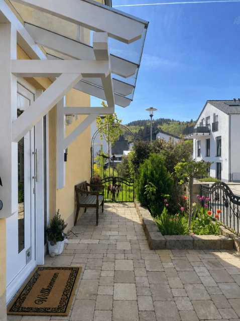 Prodej domu 150 m², pozemek 568 m², Bad Schwalbach, Hessen Prodej domu 150 m², pozemek 568 m², Bad Schwalbach, Hessen