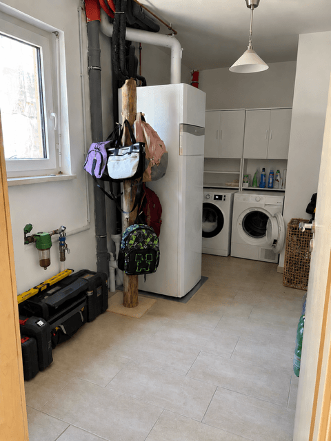 Prodej domu 150 m², pozemek 568 m², Bad Schwalbach, Hessen Prodej domu 150 m², pozemek 568 m², Bad Schwalbach, Hessen