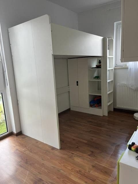 Prodej domu 150 m², pozemek 568 m², Bad Schwalbach, Hessen Prodej domu 150 m², pozemek 568 m², Bad Schwalbach, Hessen