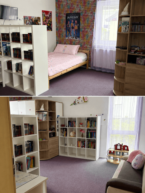Prodej domu 150 m², pozemek 568 m², Bad Schwalbach, Hessen Prodej domu 150 m², pozemek 568 m², Bad Schwalbach, Hessen