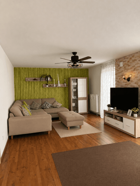 Prodej domu 150 m², pozemek 568 m², Bad Schwalbach, Hessen Prodej domu 150 m², pozemek 568 m², Bad Schwalbach, Hessen