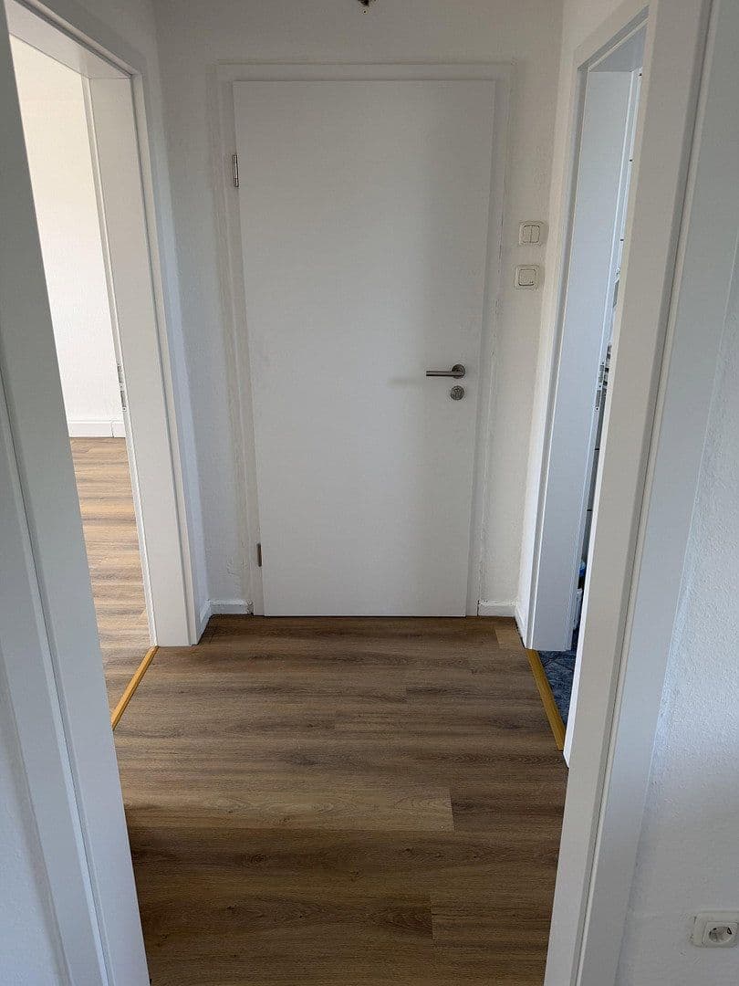 Pronájem bytu 2+1 45 m², Horsterstr., Bottrop, Severní Porýní-Vestfálsko Pronájem bytu 2+1 45 m², Horsterstr., Bottrop, Severní Porýní-Vestfálsko
