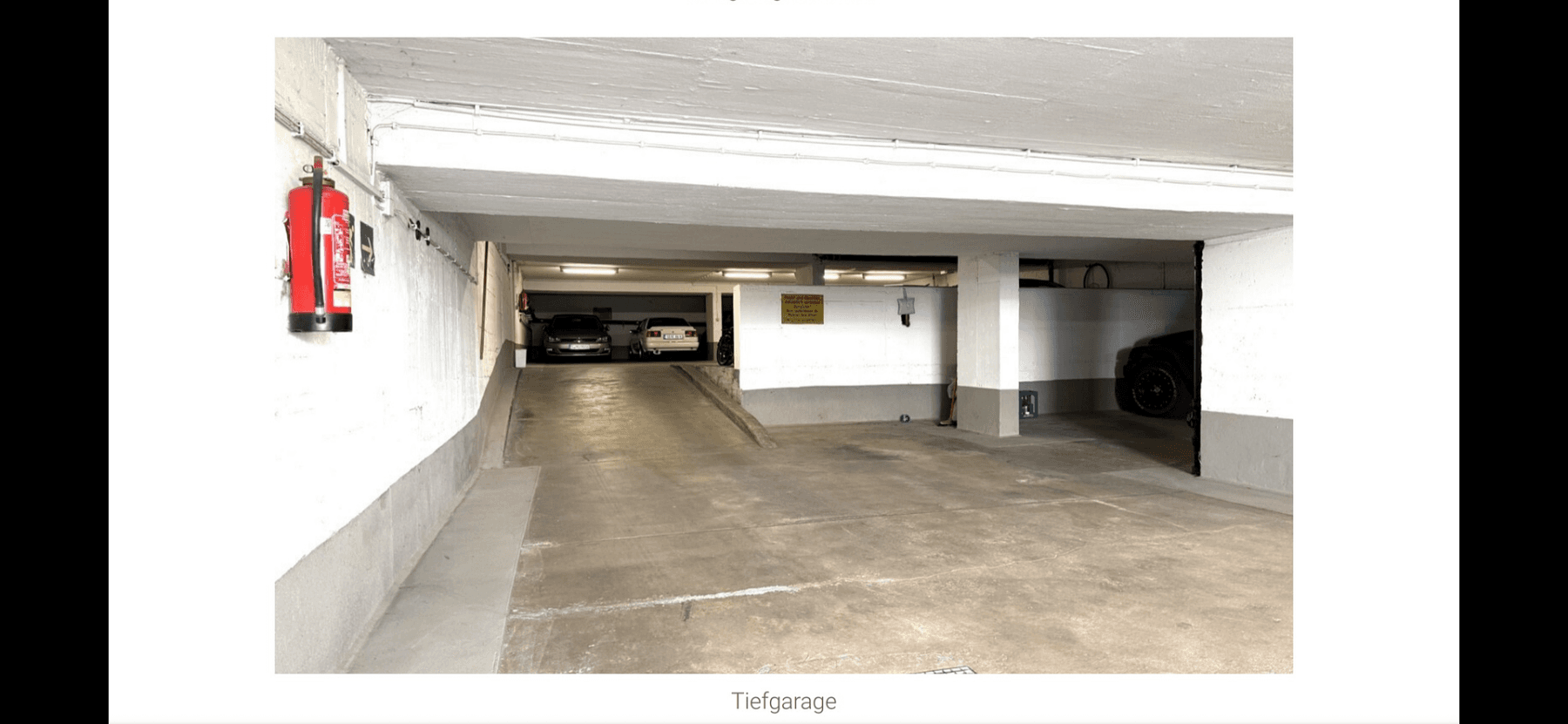 Pronájem bytu 2+1 69 m², Stuttgart, Bádensko-Württembersko Pronájem bytu 2+1 69 m², Stuttgart, Bádensko-Württembersko