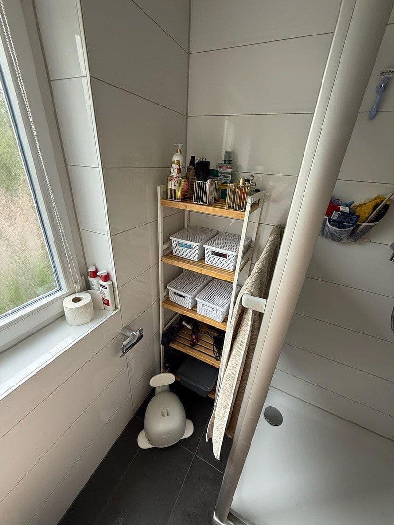 Pronájem bytu 4+1 103 m², Schwäbisch Gmünd, Bádensko-Württembersko Pronájem bytu 4+1 103 m², Schwäbisch Gmünd, Bádensko-Württembersko