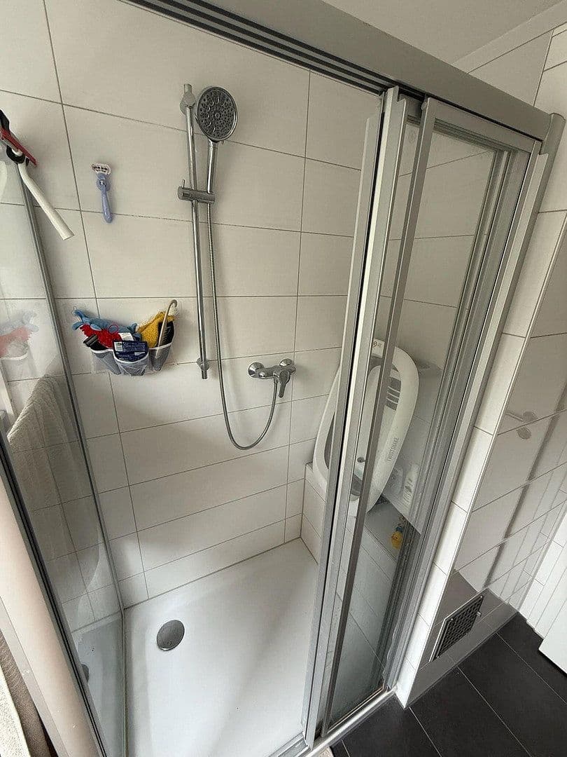 Pronájem bytu 4+1 103 m², Schwäbisch Gmünd, Bádensko-Württembersko Pronájem bytu 4+1 103 m², Schwäbisch Gmünd, Bádensko-Württembersko