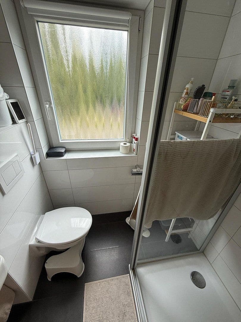 Pronájem bytu 4+1 103 m², Schwäbisch Gmünd, Bádensko-Württembersko Pronájem bytu 4+1 103 m², Schwäbisch Gmünd, Bádensko-Württembersko