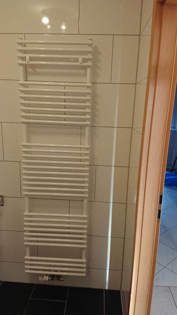 Pronájem bytu 3+1 73 m², Hunsrückstr. 1, Kerpen, Severní Porýní-Vestfálsko Pronájem bytu 3+1 73 m², Hunsrückstr. 1, Kerpen, Severní Porýní-Vestfálsko