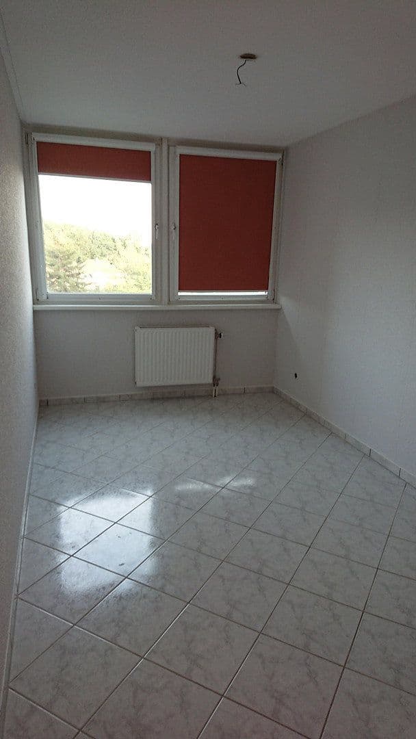 Pronájem bytu 3+1 73 m², Hunsrückstr. 1, Kerpen, Severní Porýní-Vestfálsko Pronájem bytu 3+1 73 m², Hunsrückstr. 1, Kerpen, Severní Porýní-Vestfálsko