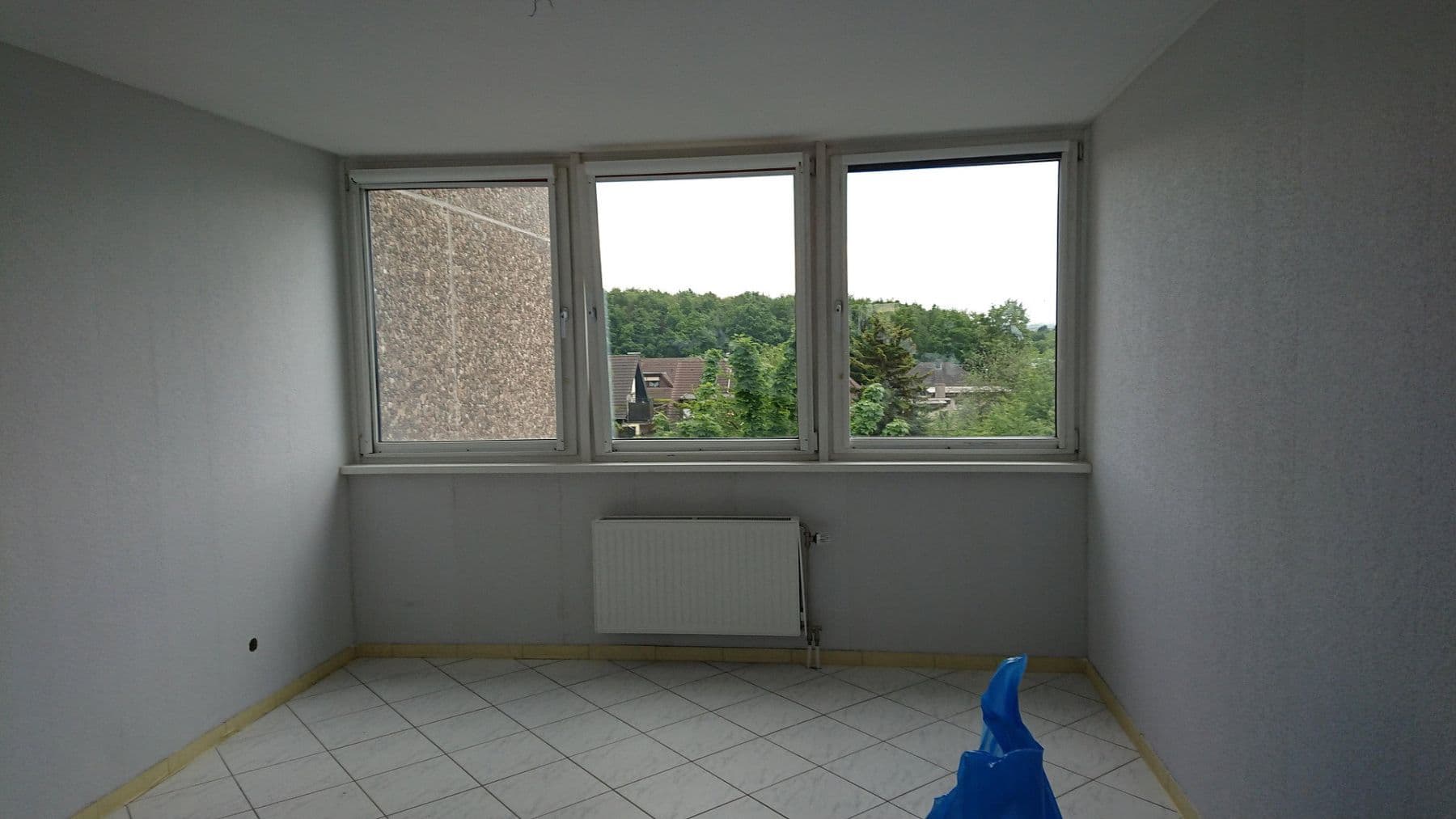 Pronájem bytu 3+1 73 m², Hunsrückstr. 1, Kerpen, Severní Porýní-Vestfálsko Pronájem bytu 3+1 73 m², Hunsrückstr. 1, Kerpen, Severní Porýní-Vestfálsko