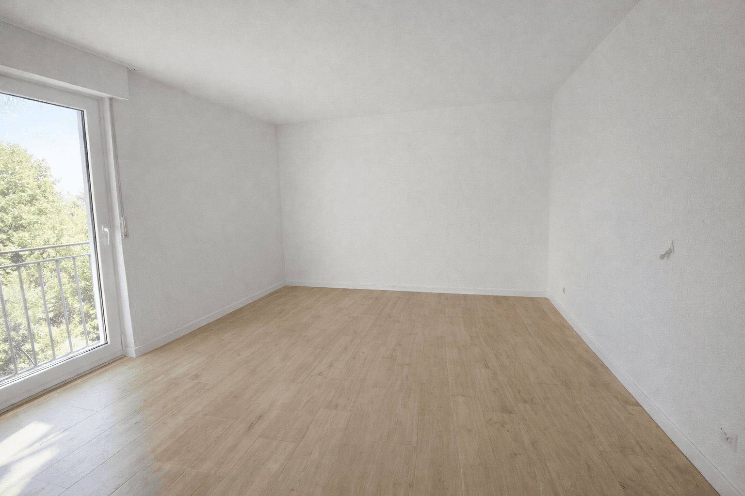Prodej bytu 3+kk 72 m², Oberhausen, Severní Porýní-Vestfálsko Prodej bytu 3+kk 72 m², Oberhausen, Severní Porýní-Vestfálsko