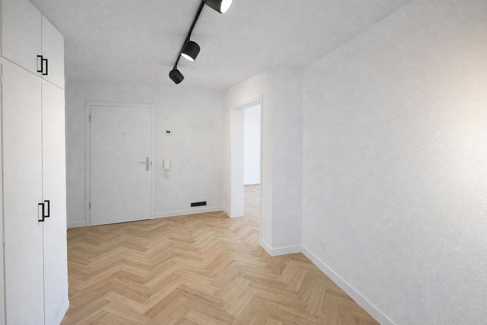 Prodej bytu 3+kk 72 m², Oberhausen, Severní Porýní-Vestfálsko Prodej bytu 3+kk 72 m², Oberhausen, Severní Porýní-Vestfálsko