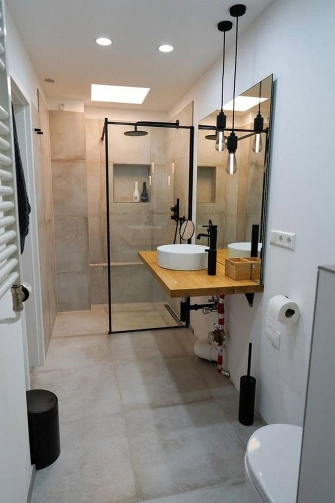 Pronájem bytu 3+1 35 m², Lehenstraße 33, Stuttgart, Bádensko-Württembersko Pronájem bytu 3+1 35 m², Lehenstraße 33, Stuttgart, Bádensko-Württembersko