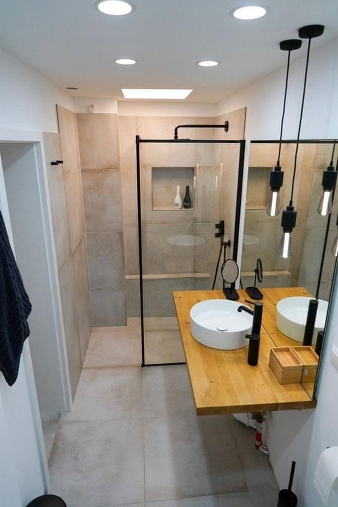 Pronájem bytu 3+1 35 m², Lehenstraße 33, Stuttgart, Bádensko-Württembersko Pronájem bytu 3+1 35 m², Lehenstraße 33, Stuttgart, Bádensko-Württembersko