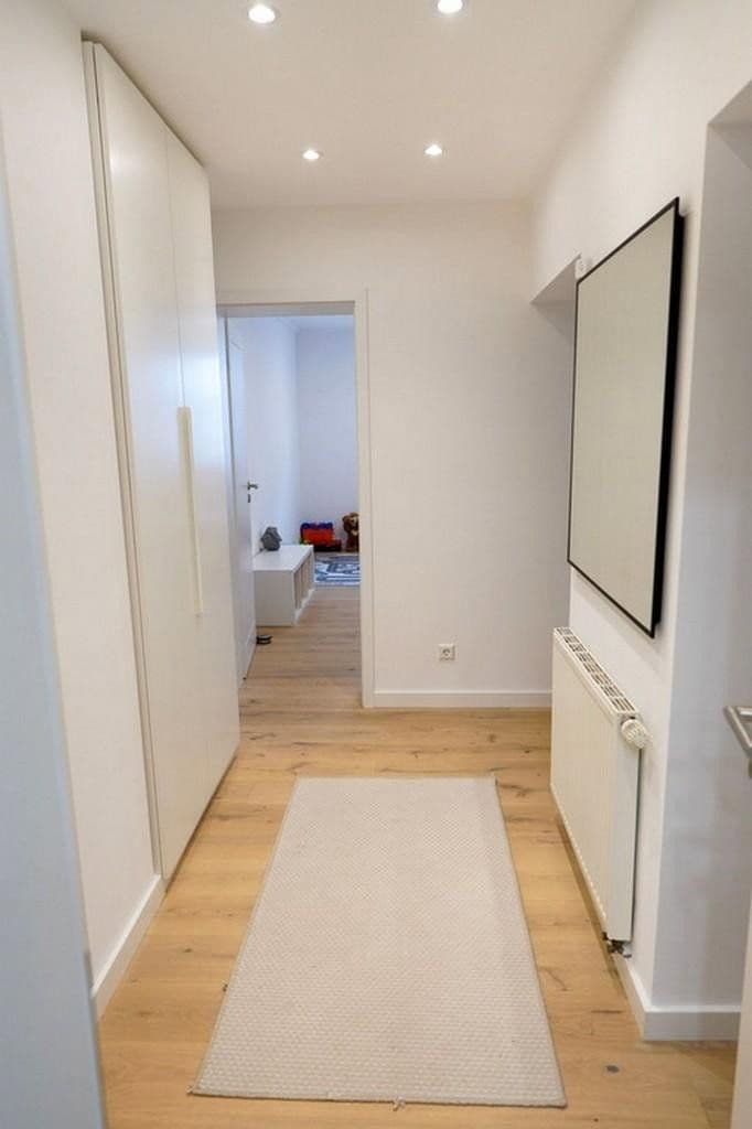Pronájem bytu 3+1 35 m², Lehenstraße 33, Stuttgart, Bádensko-Württembersko Pronájem bytu 3+1 35 m², Lehenstraße 33, Stuttgart, Bádensko-Württembersko