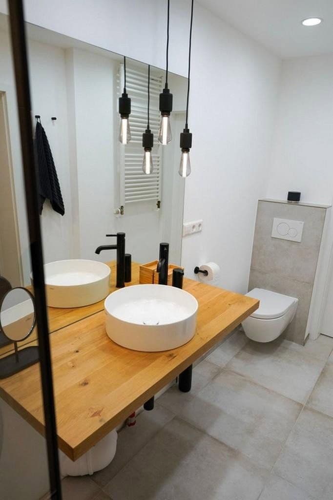 Pronájem bytu 3+1 35 m², Lehenstraße 33, Stuttgart, Bádensko-Württembersko Pronájem bytu 3+1 35 m², Lehenstraße 33, Stuttgart, Bádensko-Württembersko