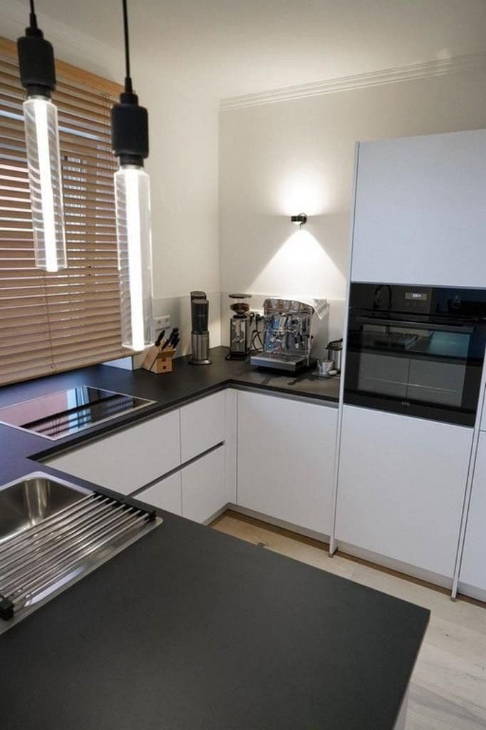 Pronájem bytu 3+1 35 m², Lehenstraße 33, Stuttgart, Bádensko-Württembersko Pronájem bytu 3+1 35 m², Lehenstraße 33, Stuttgart, Bádensko-Württembersko