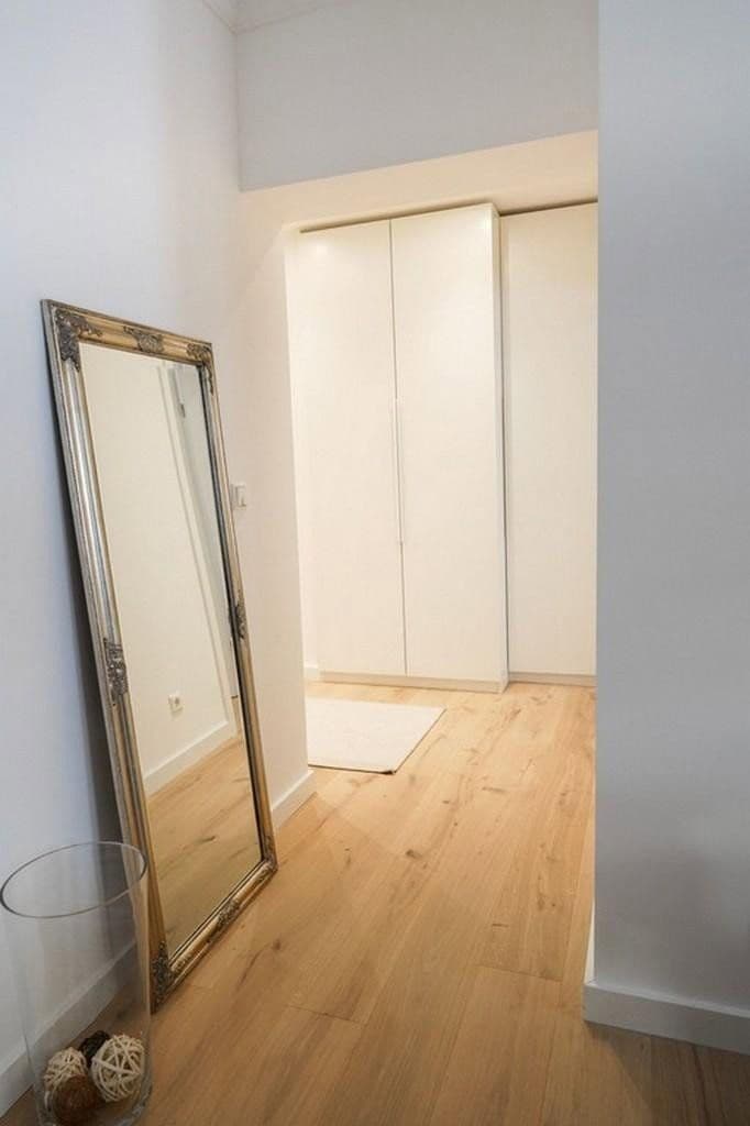 Pronájem bytu 3+1 35 m², Lehenstraße 33, Stuttgart, Bádensko-Württembersko Pronájem bytu 3+1 35 m², Lehenstraße 33, Stuttgart, Bádensko-Württembersko