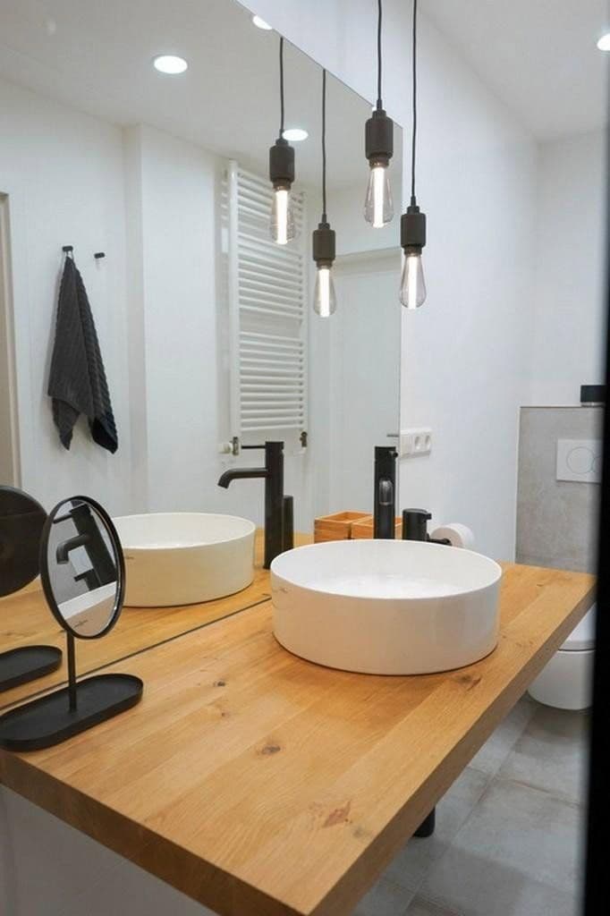 Pronájem bytu 3+1 35 m², Lehenstraße 33, Stuttgart, Bádensko-Württembersko Pronájem bytu 3+1 35 m², Lehenstraße 33, Stuttgart, Bádensko-Württembersko