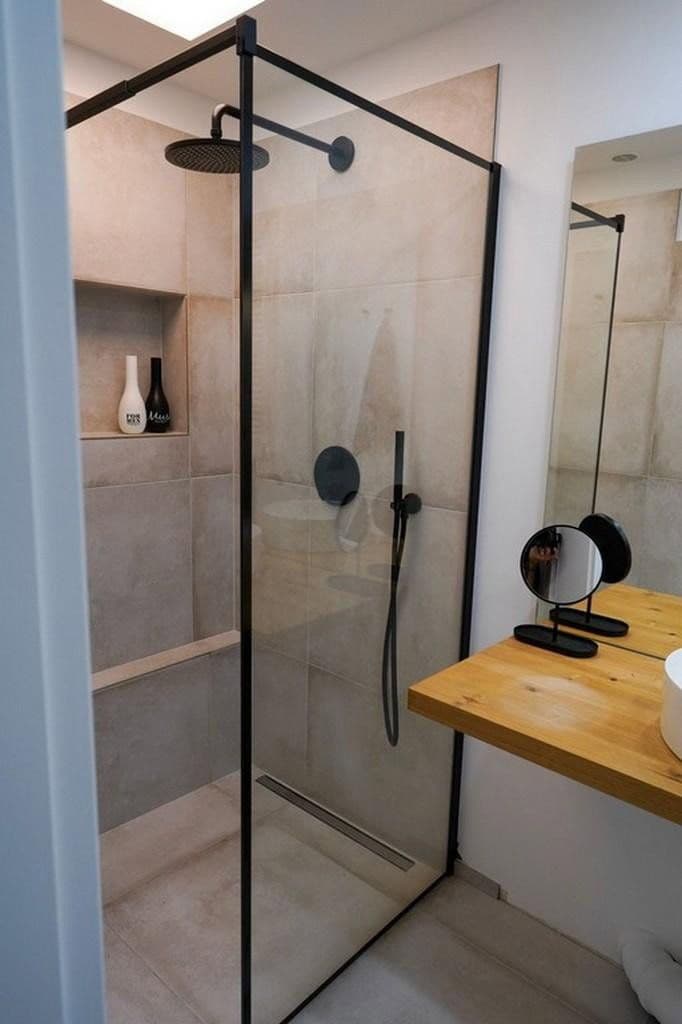 Pronájem bytu 3+1 35 m², Lehenstraße 33, Stuttgart, Bádensko-Württembersko Pronájem bytu 3+1 35 m², Lehenstraße 33, Stuttgart, Bádensko-Württembersko