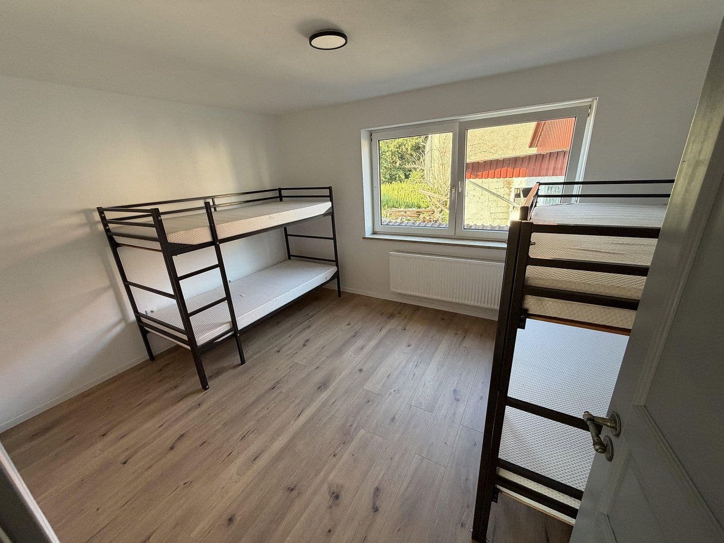 Pronájem bytu 3+1 75 m², Ingolstadt/Hagau, Bavorsko Pronájem bytu 3+1 75 m², Ingolstadt/Hagau, Bavorsko