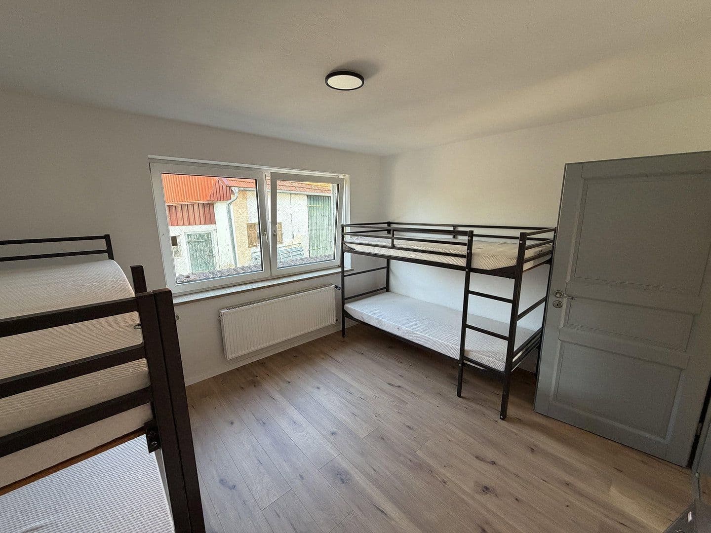 Pronájem bytu 3+1 75 m², Ingolstadt/Hagau, Bavorsko Pronájem bytu 3+1 75 m², Ingolstadt/Hagau, Bavorsko
