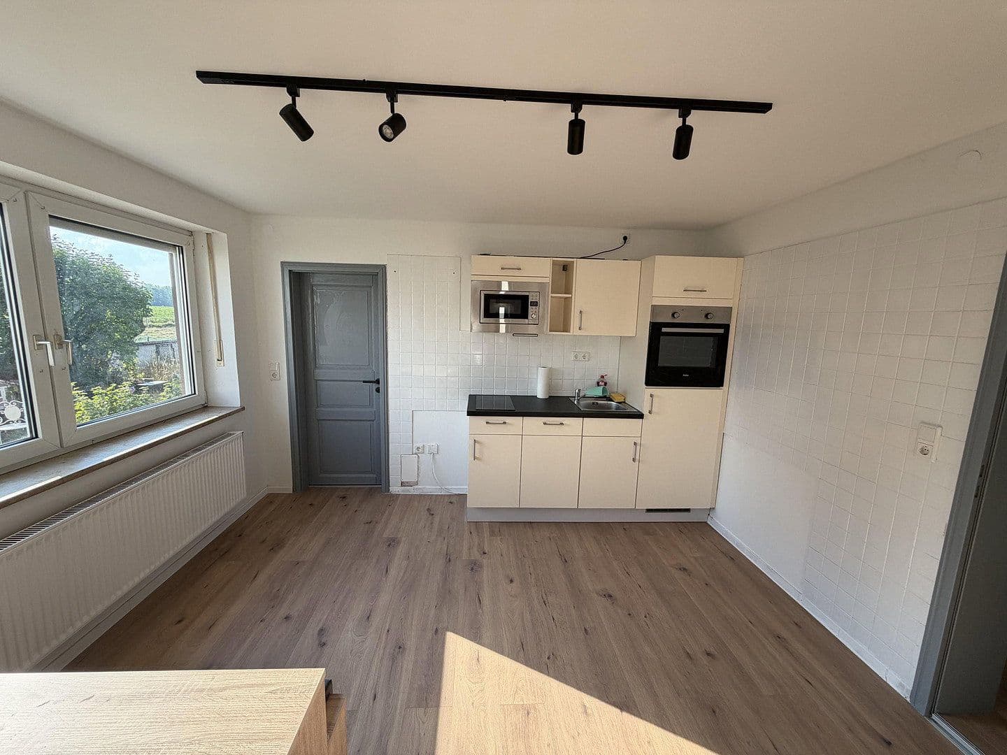 Pronájem bytu 3+1 75 m², Ingolstadt/Hagau, Bavorsko Pronájem bytu 3+1 75 m², Ingolstadt/Hagau, Bavorsko