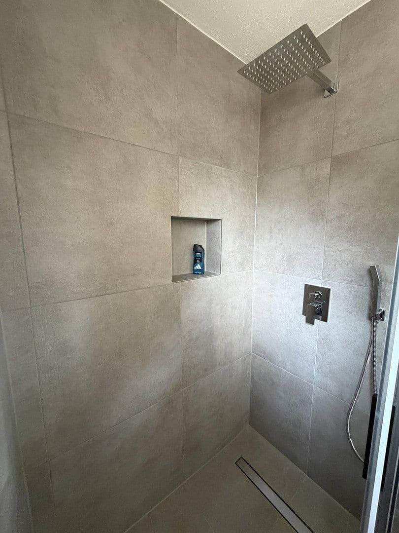 Pronájem bytu 3+1 75 m², Ingolstadt/Hagau, Bavorsko Pronájem bytu 3+1 75 m², Ingolstadt/Hagau, Bavorsko