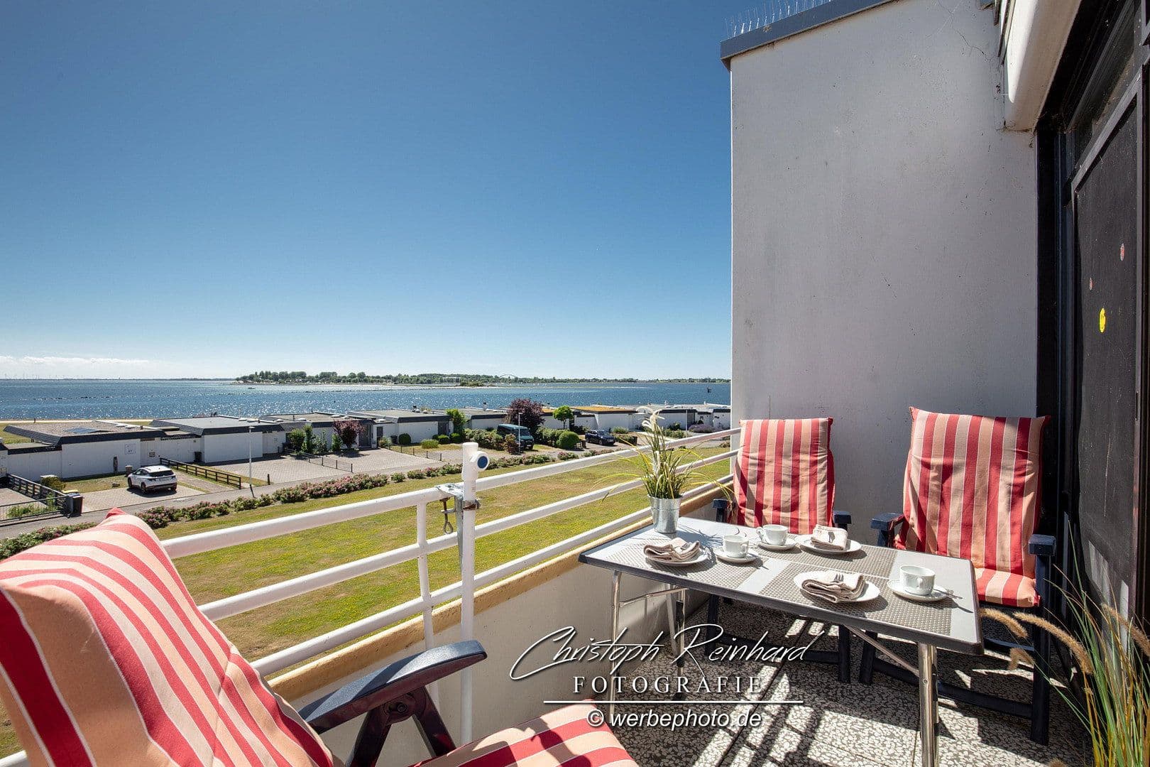 Prodej bytu 2+1 49 m², Strandhaferweg 6, Fehmarn, Šlesvicko-Holštýnsko Prodej bytu 2+1 49 m², Strandhaferweg 6, Fehmarn, Šlesvicko-Holštýnsko