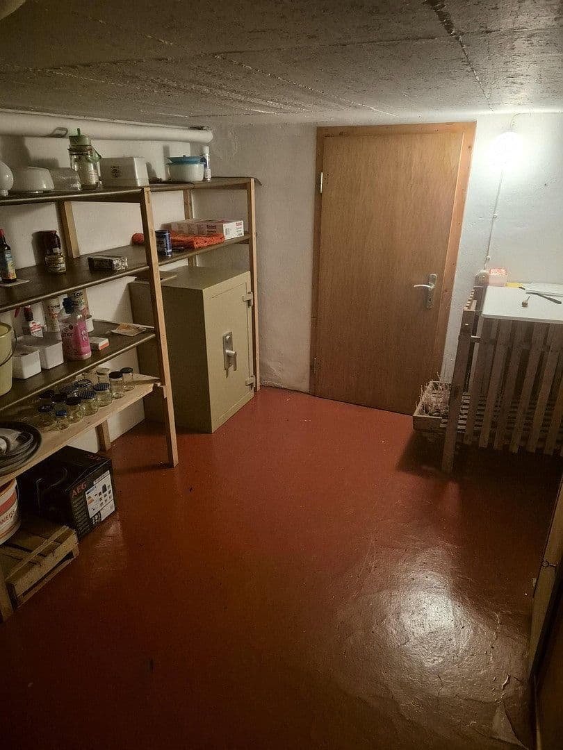 Prodej domu 257 m², pozemek 5.000 m², Auf dem Lohberg 15, Ahausen, Dolní Sasko Prodej domu 257 m², pozemek 5.000 m², Auf dem Lohberg 15, Ahausen, Dolní Sasko