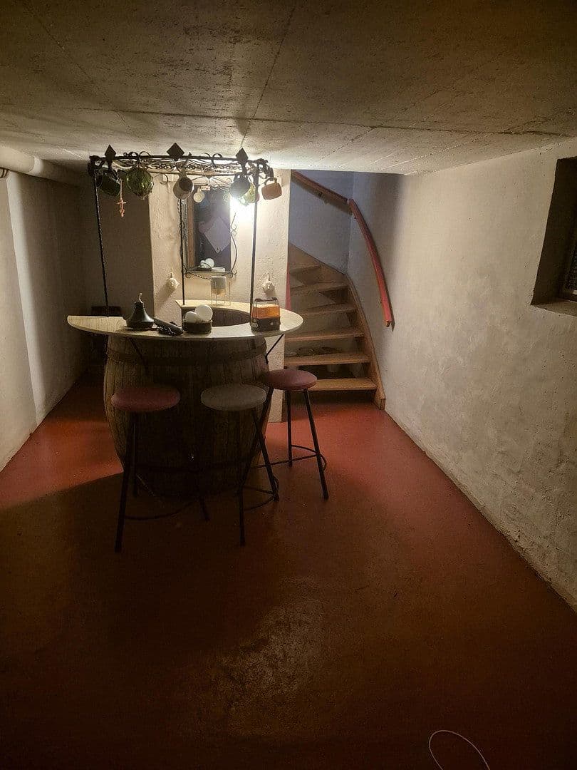 Prodej domu 257 m², pozemek 5.000 m², Auf dem Lohberg 15, Ahausen, Dolní Sasko Prodej domu 257 m², pozemek 5.000 m², Auf dem Lohberg 15, Ahausen, Dolní Sasko