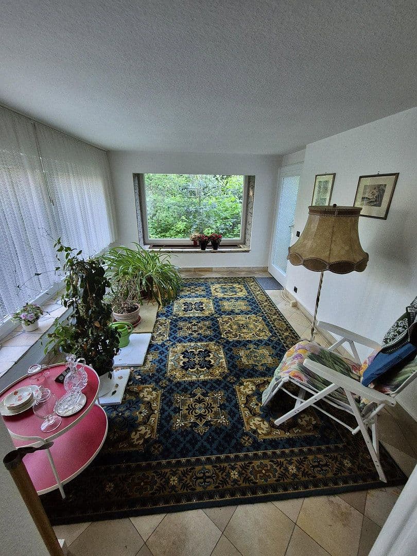 Prodej domu 257 m², pozemek 5.000 m², Auf dem Lohberg 15, Ahausen, Dolní Sasko Prodej domu 257 m², pozemek 5.000 m², Auf dem Lohberg 15, Ahausen, Dolní Sasko